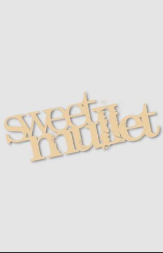 รูปล่าสุด IG Sweet Mullet